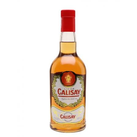 Calisay 70cl.